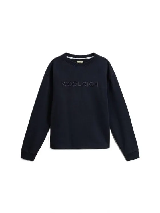 Μπλούζα · Μαύρο · Regular Fit