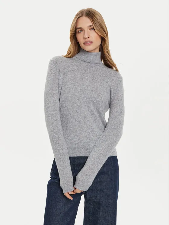Ζιβάγκο · Γκρι · Regular Fit