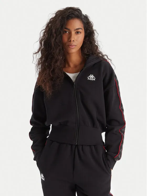 Μπλούζα · Μαύρο · Regular Fit