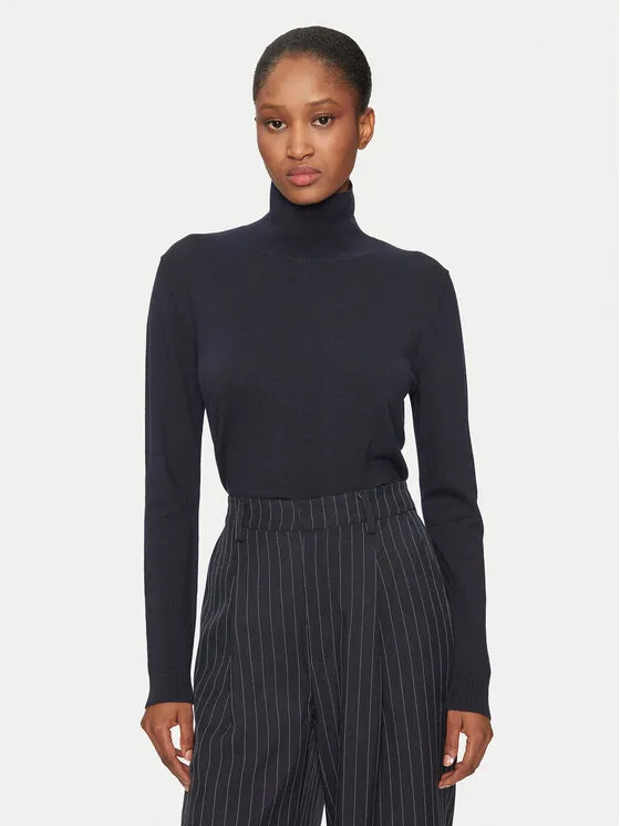 Ζιβάγκο · Σκούρο μπλε · Regular Fit