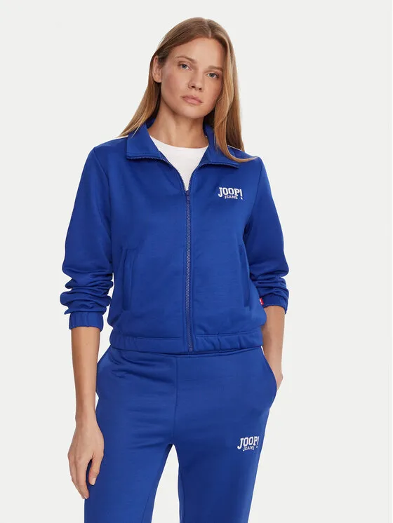 Μπλούζα · Μπλε · Regular Fit