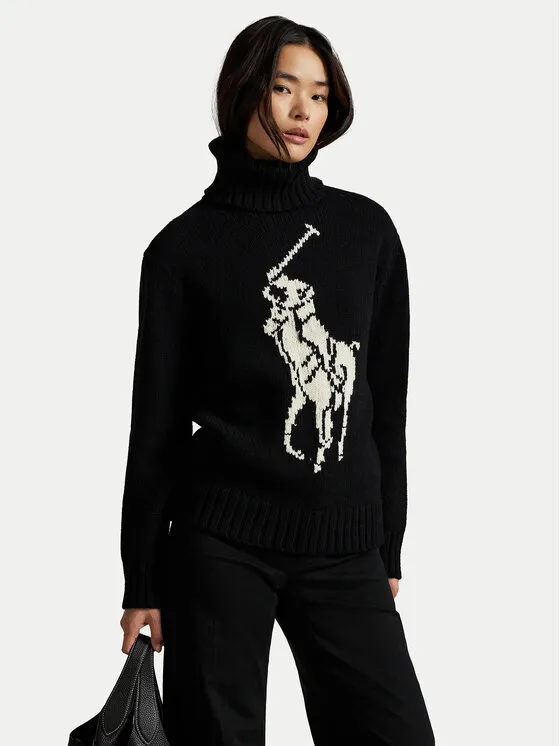 Ζιβάγκο · Μαύρο · Relaxed Fit