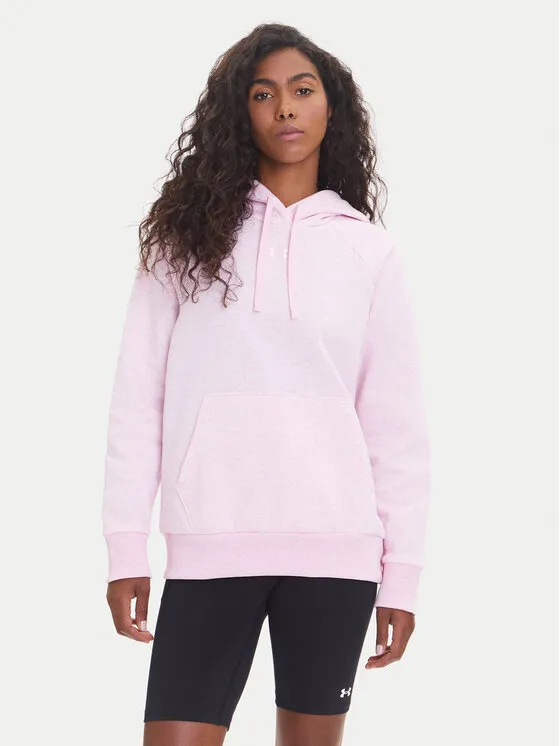 Μπλούζα · Ροζ · Relaxed Fit
