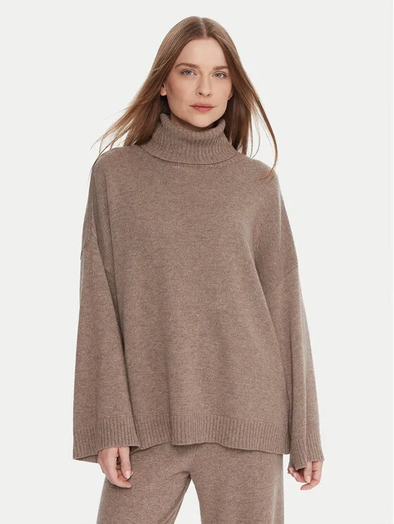 Ζιβάγκο · Μπεζ · Relaxed Fit