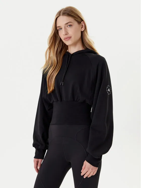 Μπλούζα · Μαύρο · Relaxed Fit