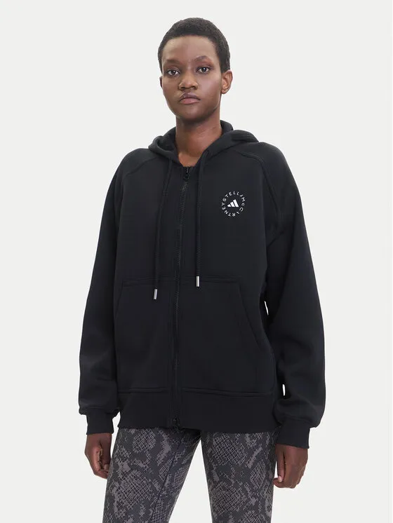 Μπλούζα · Μαύρο · Relaxed Fit