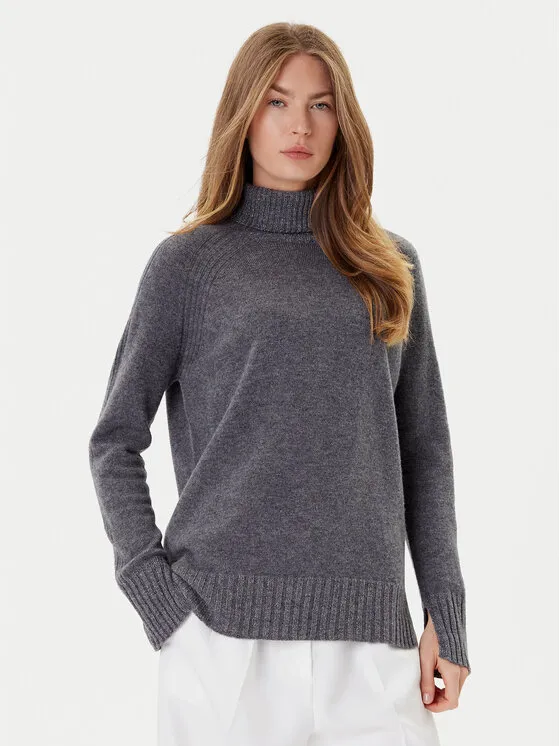 Ζιβάγκο · Γκρι · Relaxed Fit
