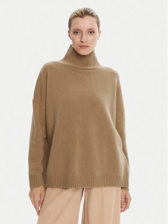 Ζιβάγκο · Μπεζ · Relaxed Fit