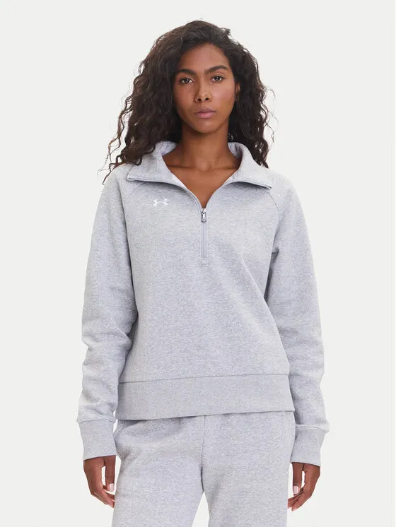 Μπλούζα · Γκρι · Relaxed Fit