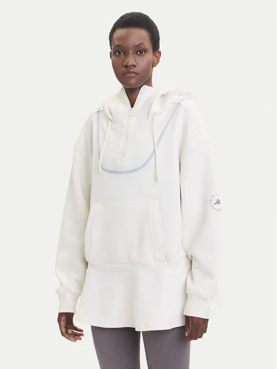 Μπλούζα · Μπεζ · Relaxed Fit