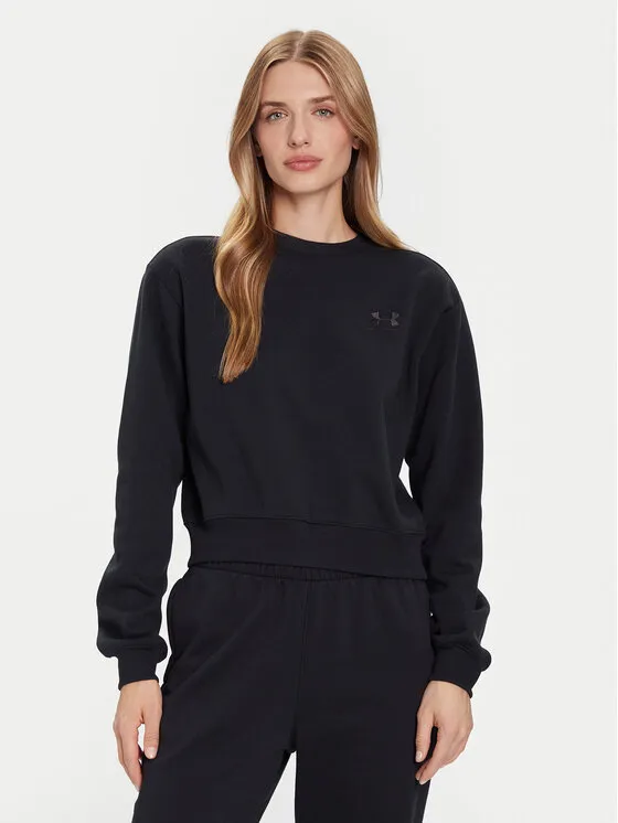 Μπλούζα · Εκρού · Relaxed Fit