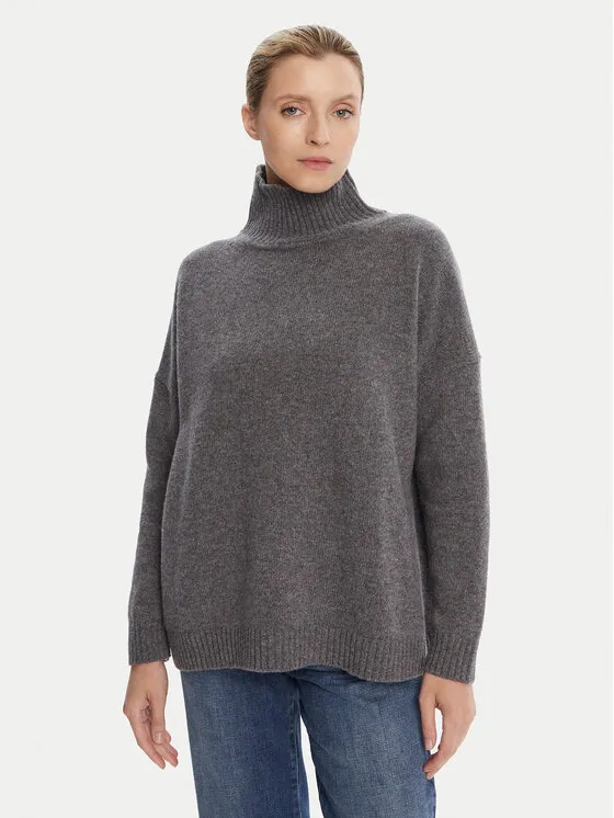 Ζιβάγκο · Γκρι · Relaxed Fit
