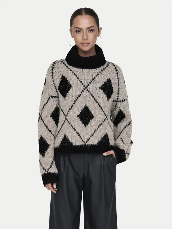 Ζιβάγκο · Μπεζ · Relaxed Fit