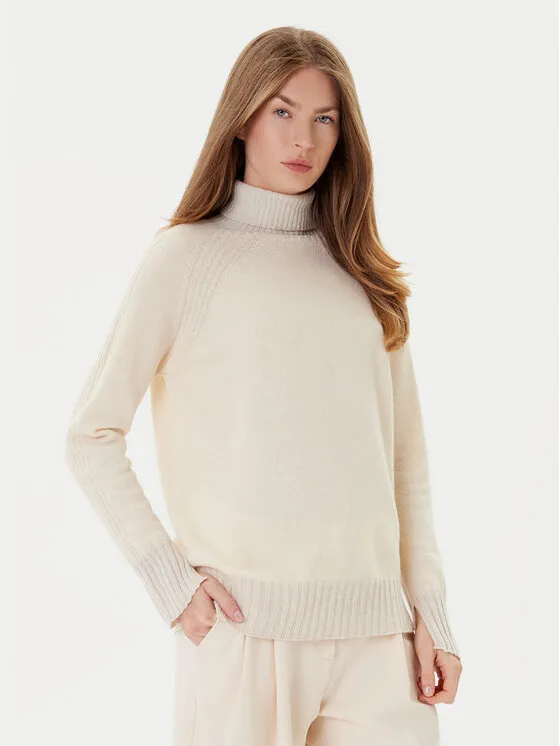 Ζιβάγκο · Μπεζ · Relaxed Fit