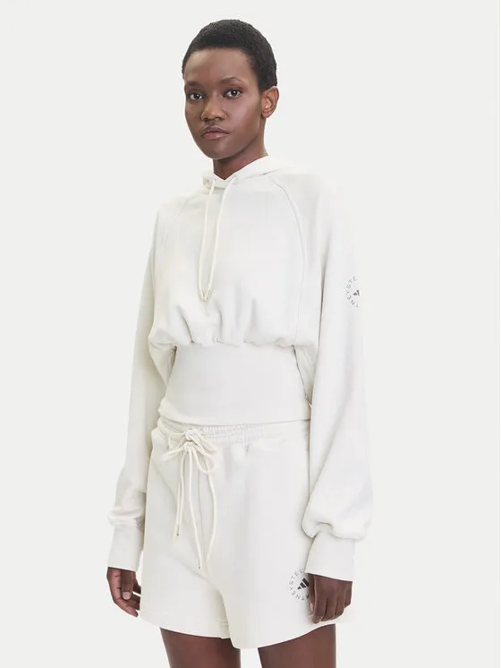 Μπλούζα · Μπεζ · Relaxed Fit