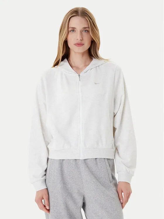 Μπλούζα · Γκρι · Relaxed Fit
