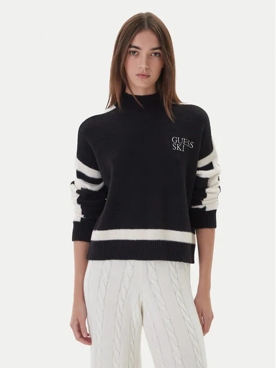 Ζιβάγκο · Μαύρο · Relaxed Fit