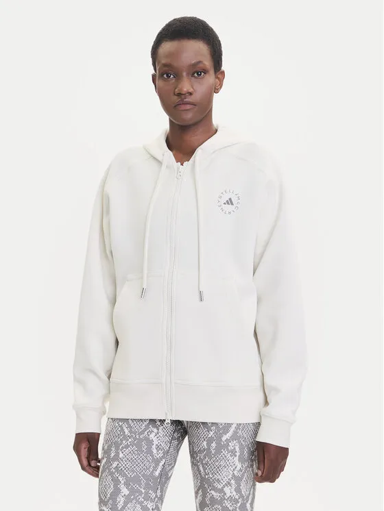 Μπλούζα · Μπεζ · Relaxed Fit