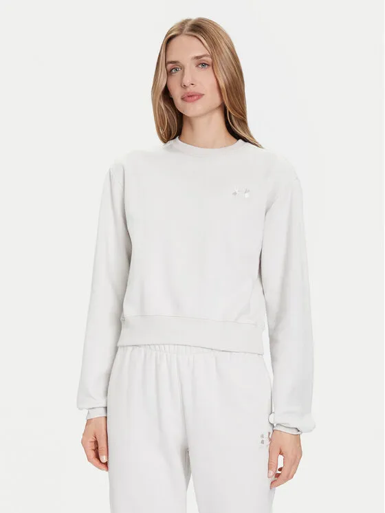 Μπλούζα · Μαύρο · Relaxed Fit