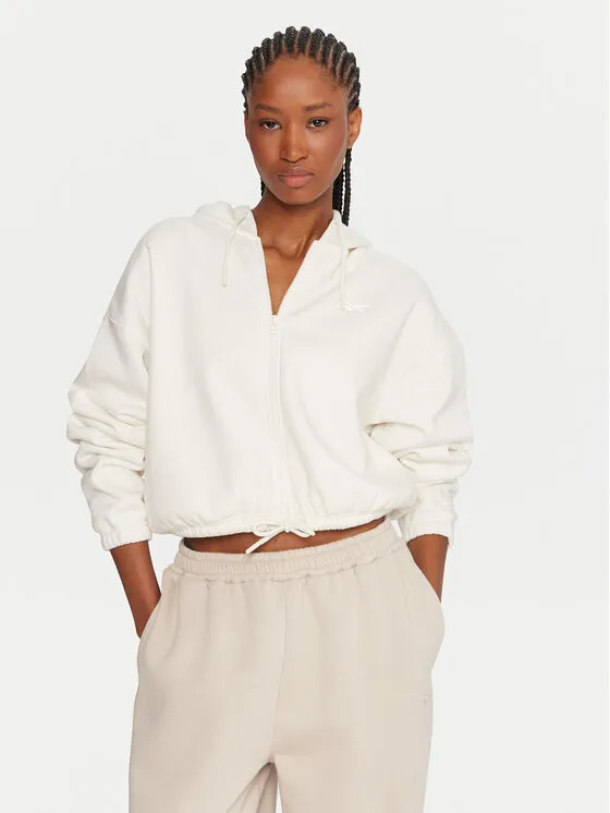 Μπλούζα · Εκρού · Relaxed Fit