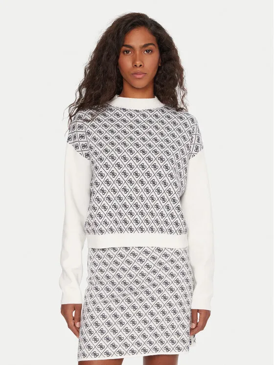 Ζιβάγκο · Εκρού · Relaxed Fit
