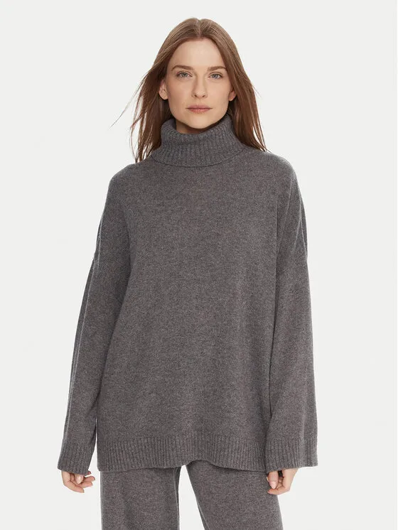 Ζιβάγκο · Γκρι · Relaxed Fit