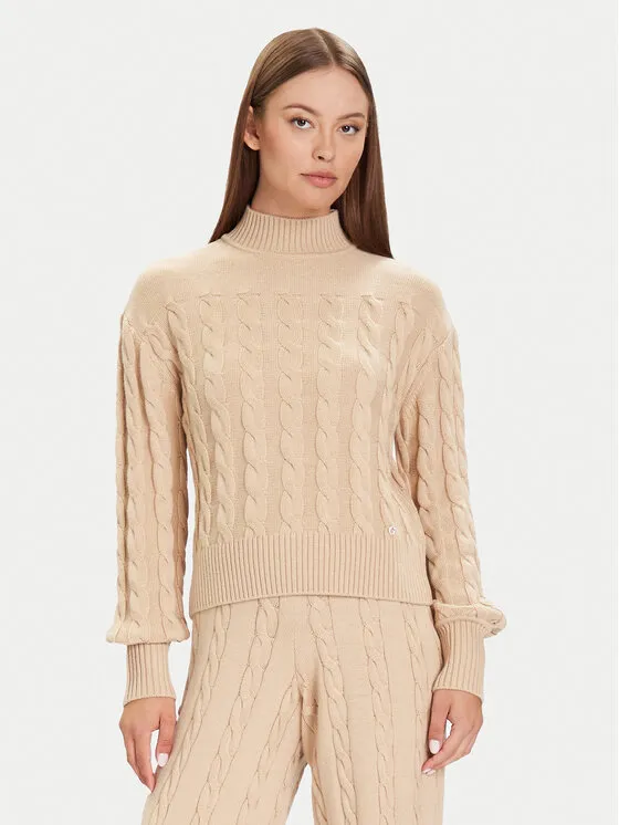 Ζιβάγκο · Μπεζ · Relaxed Fit