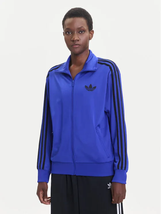Μπλούζα · Μπλε · Relaxed Fit