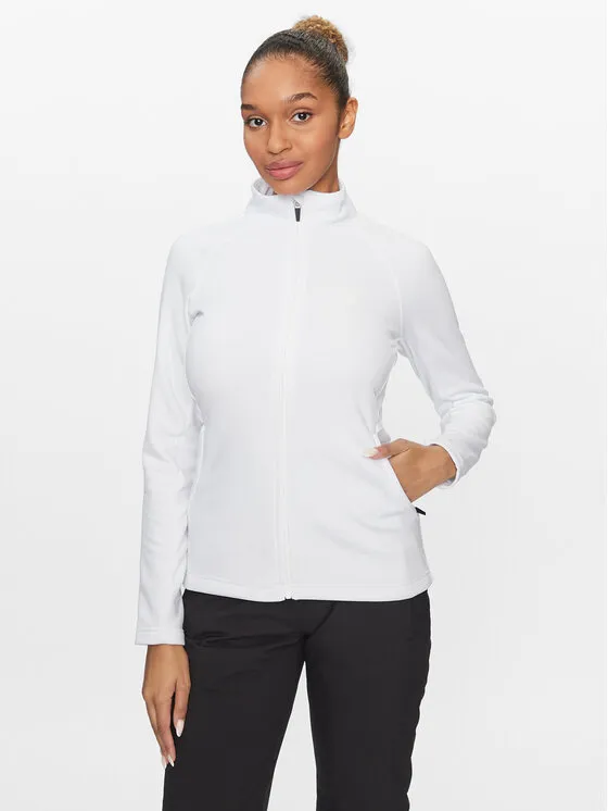 Rossignol Μπλούζα · Λευκό · Regular Fit