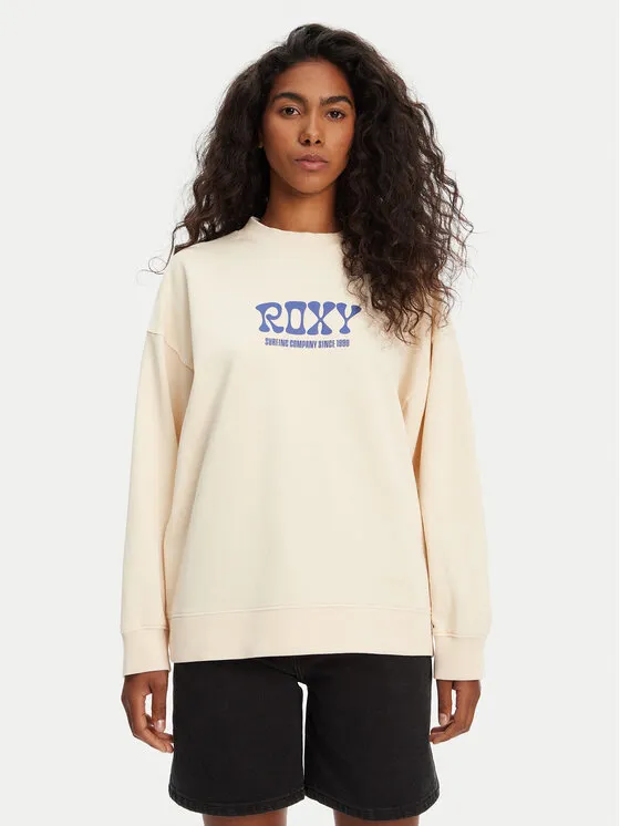 Μπλούζα · Μπεζ · Regular Fit