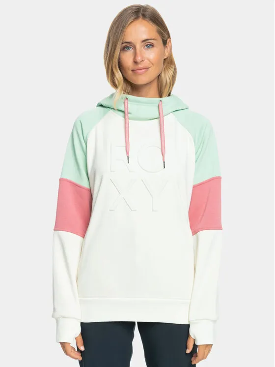 Μπλούζα · Εκρού · Regular Fit