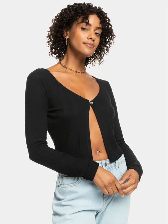 Ζακέτα · Γκρι · Slim Fit