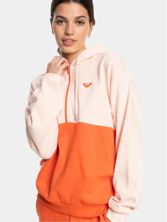 Μπλούζα · Εκρού · Regular Fit