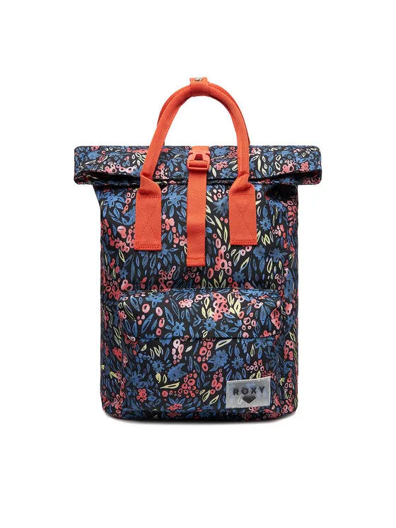 Σακίδιο · Μαύρο