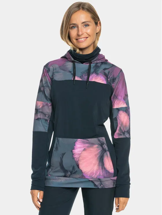 Μπλούζα · Μαύρο · Regular Fit