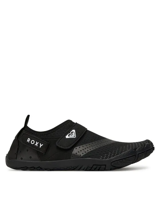 Roxy WP80-26006 · Αθλητικά