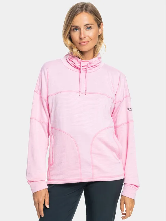 Μπλούζα · Ροζ · Regular Fit