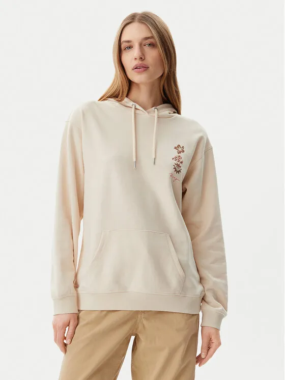 Μπλούζα · Μπεζ · Regular Fit