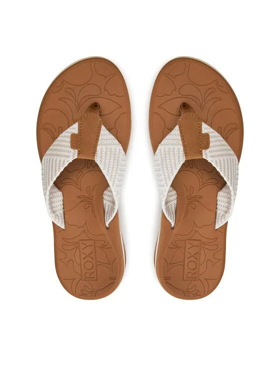 Σαγιονάρες · ARJL100899 · Εκρού