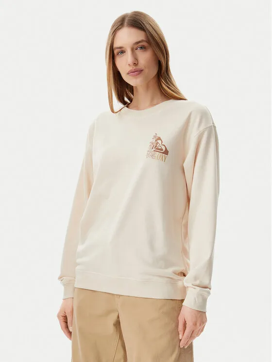 Μπλούζα · Μπεζ · Regular Fit