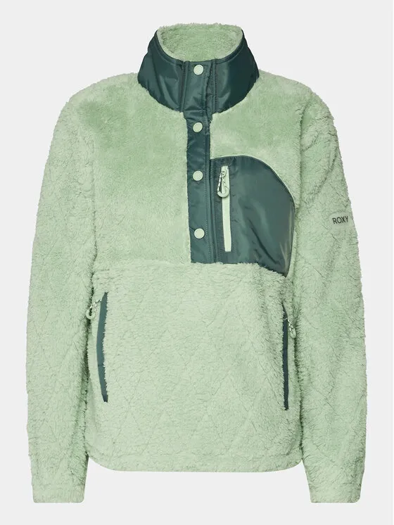 Μπλούζα · Πράσινο · Regular Fit