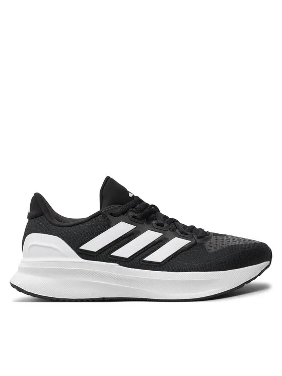Ultrarun 5 IH2636 · Παπούτσια για Τρέξιμο