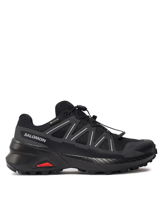 Speedcross Peak Gore-Tex L47603500 · Παπούτσια για Τρέξιμο