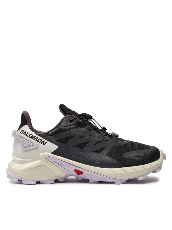 Supercross 4 Gore-Tex L47461800 · Παπούτσια για Τρέξιμο