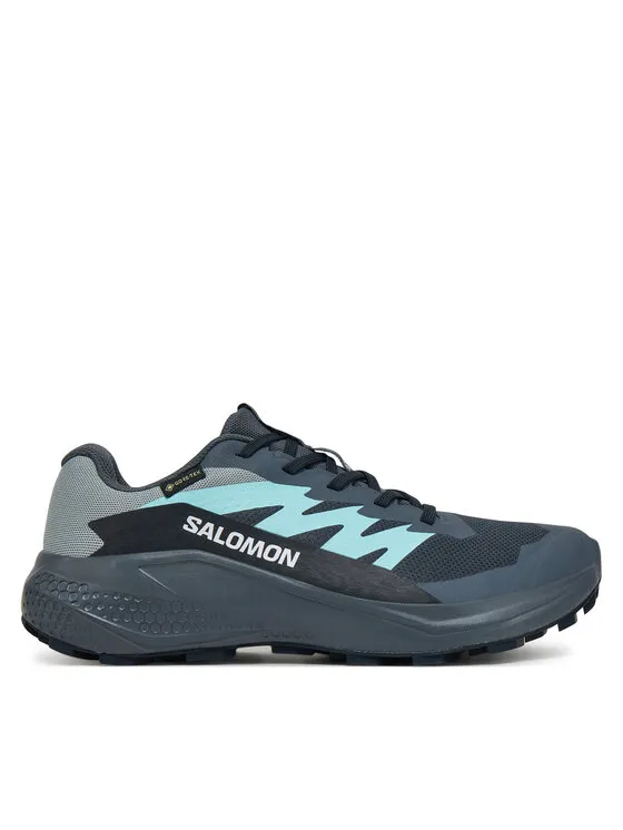 Alphaglide Gore-Tex L47802500 · Παπούτσια για Τρέξιμο