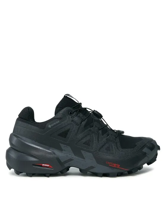 Speedcross 6 GORE-TEX L41743400 · Παπούτσια για Τρέξιμο