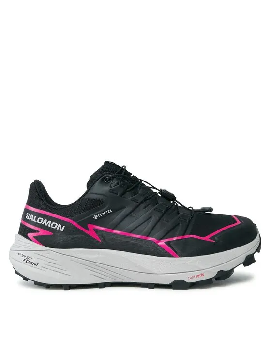 Thundercross GORE-TEX L47383500 · Παπούτσια για Τρέξιμο