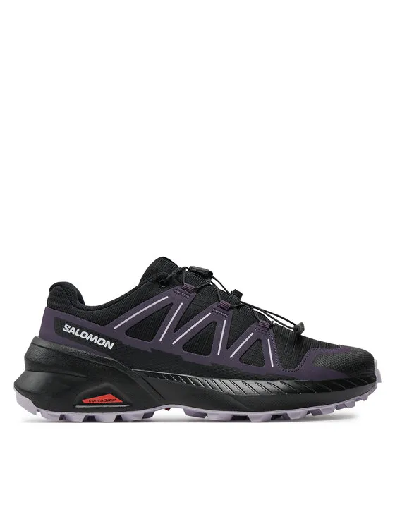 Speedcross Peak L47603200 · Παπούτσια για Τρέξιμο