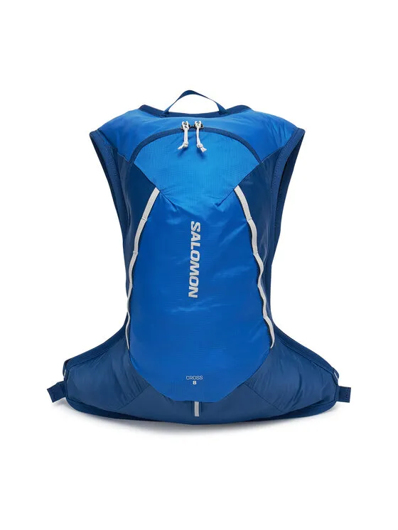Salomon Σακίδιο · Cross 8 LC2463400