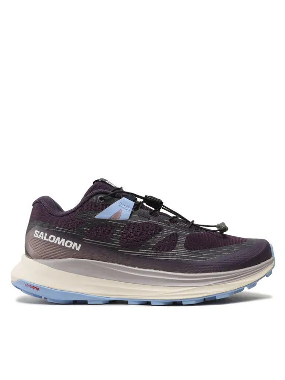 Ultra Glide 2 W 471248 20 M0 · Παπούτσια για Τρέξιμο